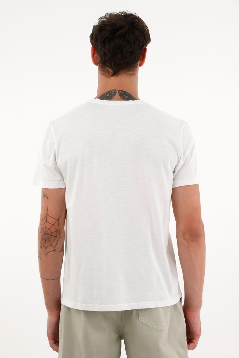 tshirt-para-hombre-tennis-blanco