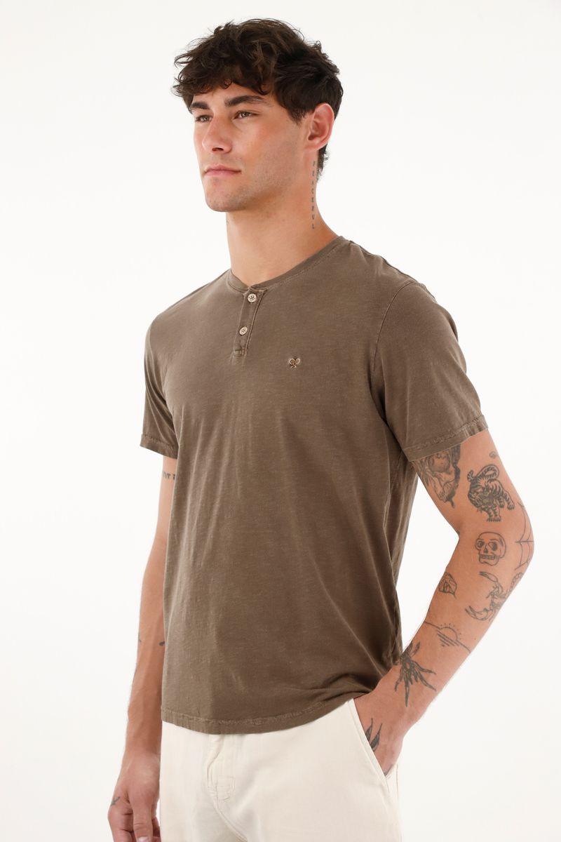 tshirt-para-hombre-tennis-cafe