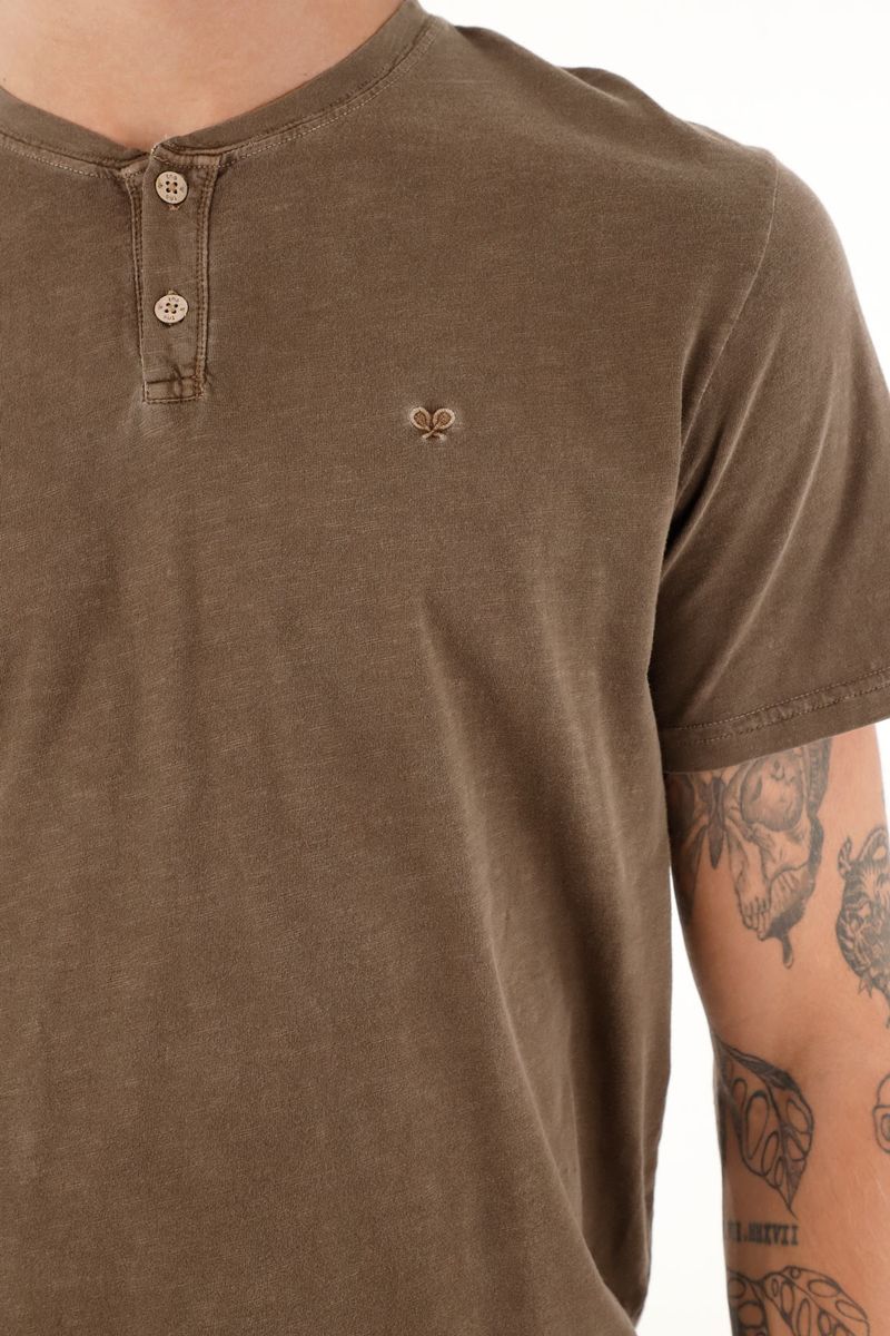 tshirt-para-hombre-tennis-cafe