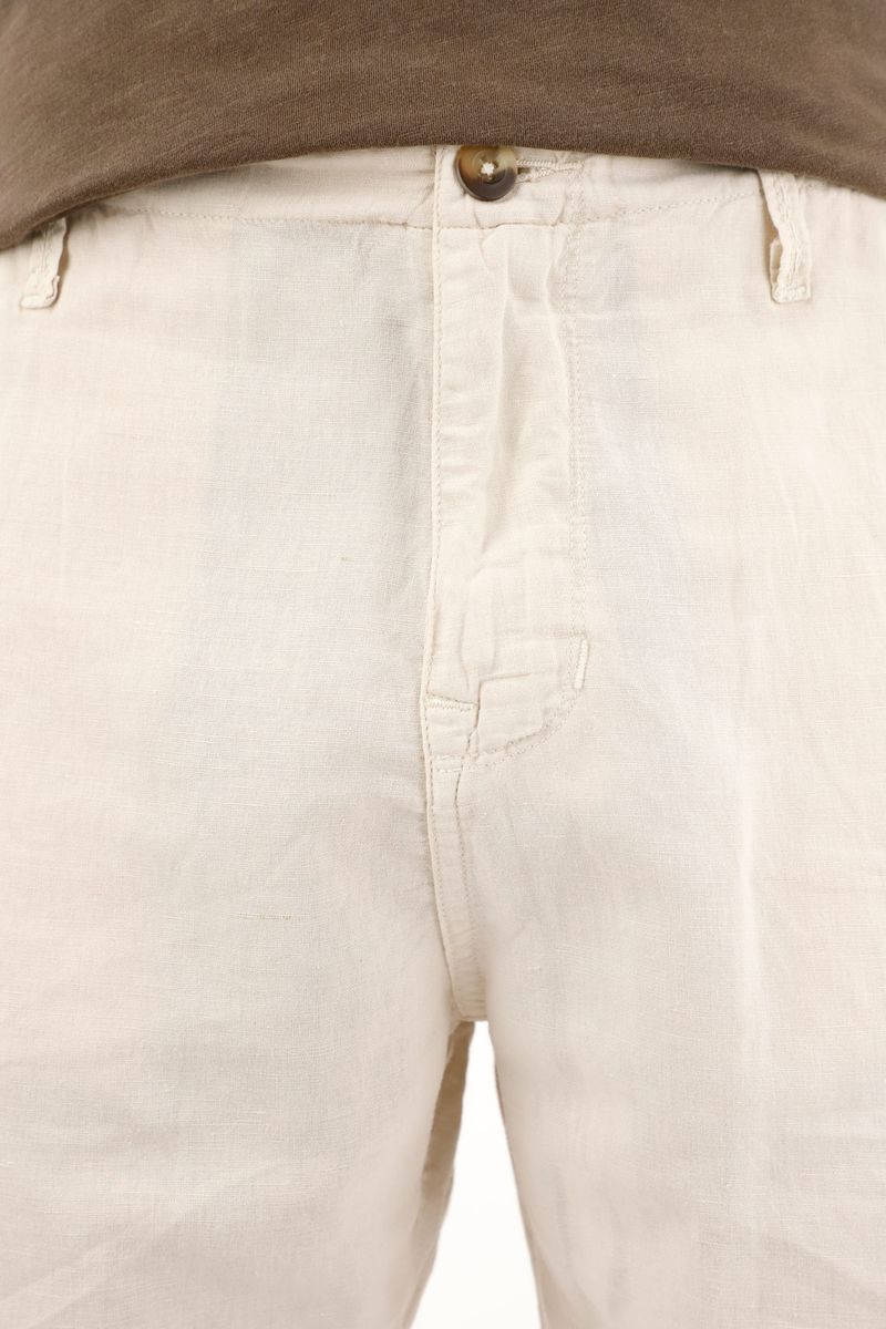 bermuda-para-hombre-tennis-crudo