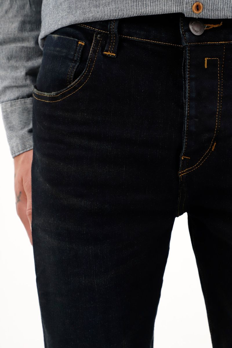 jeans-para-hombre-tennis-azul
