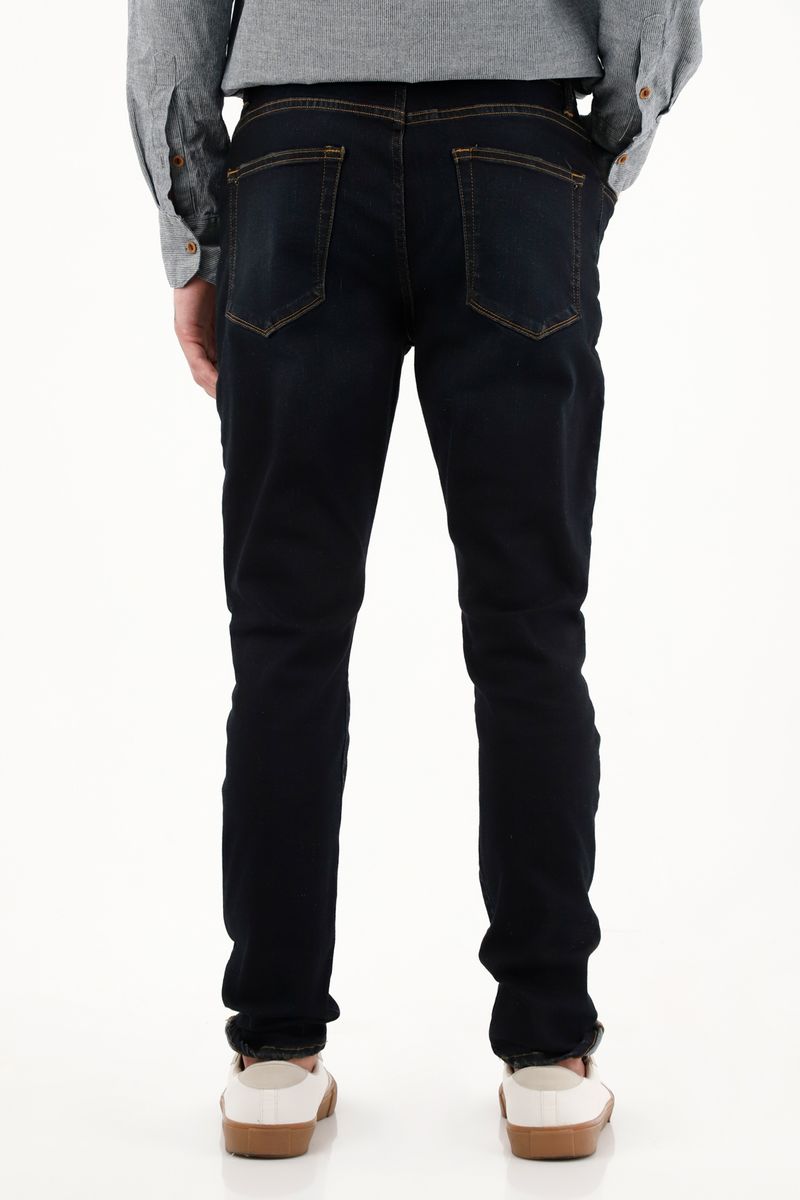jeans-para-hombre-tennis-azul