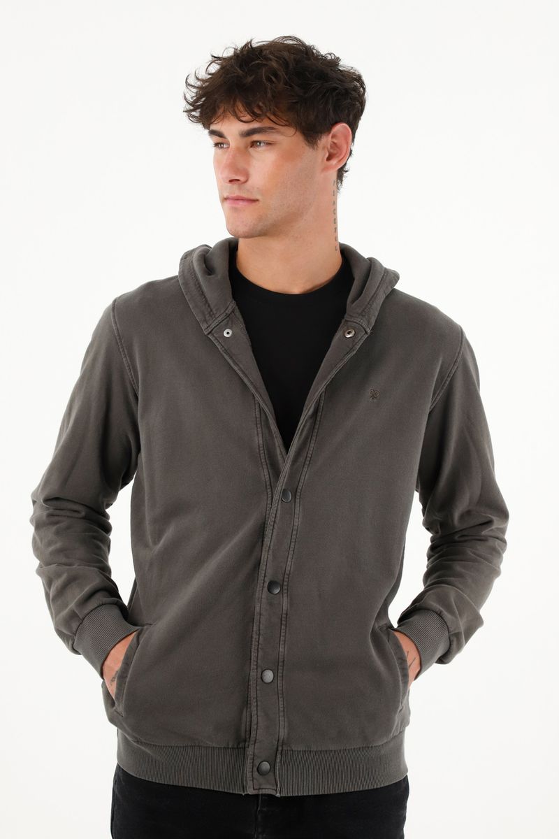 buzos-para-hombre-tennis-gris