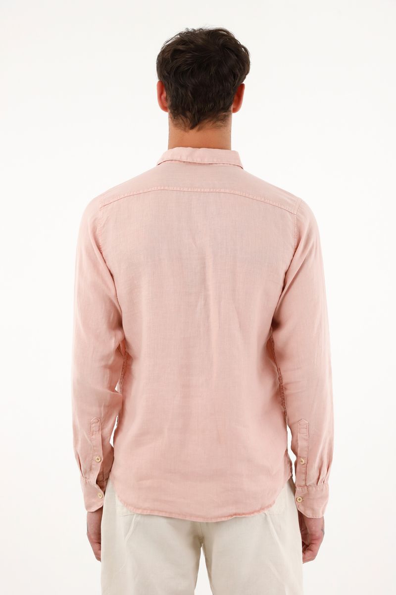 camisas-para-hombre-tennis-rosado
