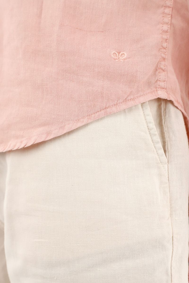 camisas-para-hombre-tennis-rosado