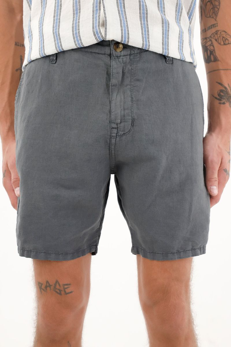 bermuda-para-hombre-tennis-azul