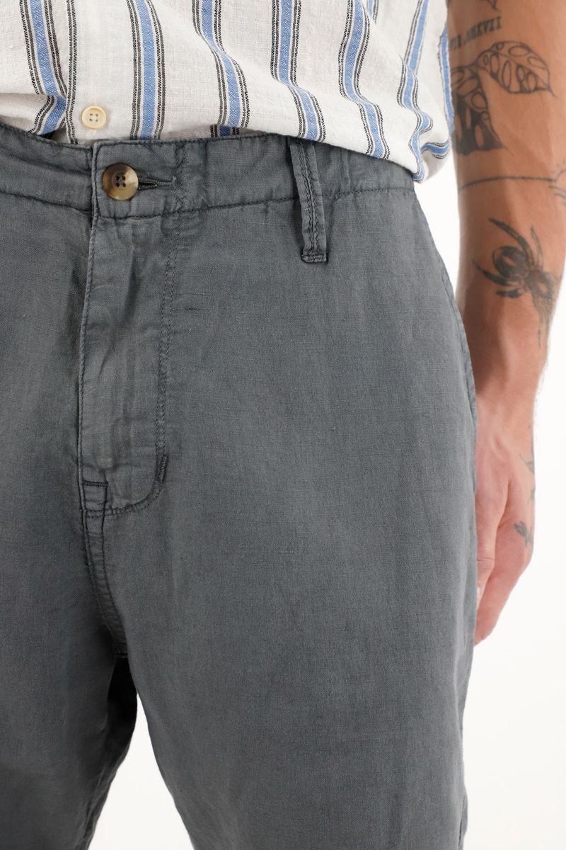 bermuda-para-hombre-tennis-azul