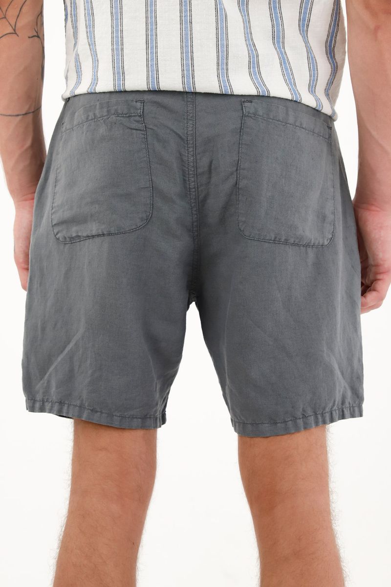 bermuda-para-hombre-tennis-azul