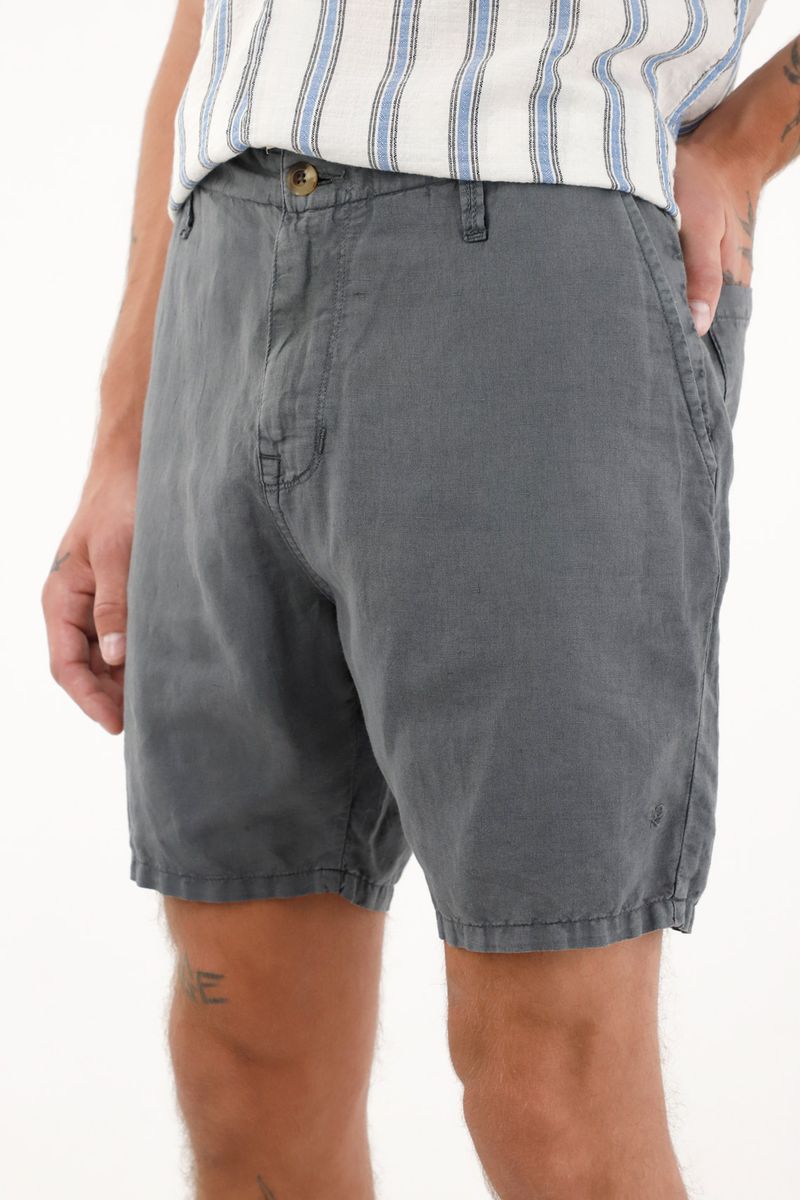 bermuda-para-hombre-tennis-azul