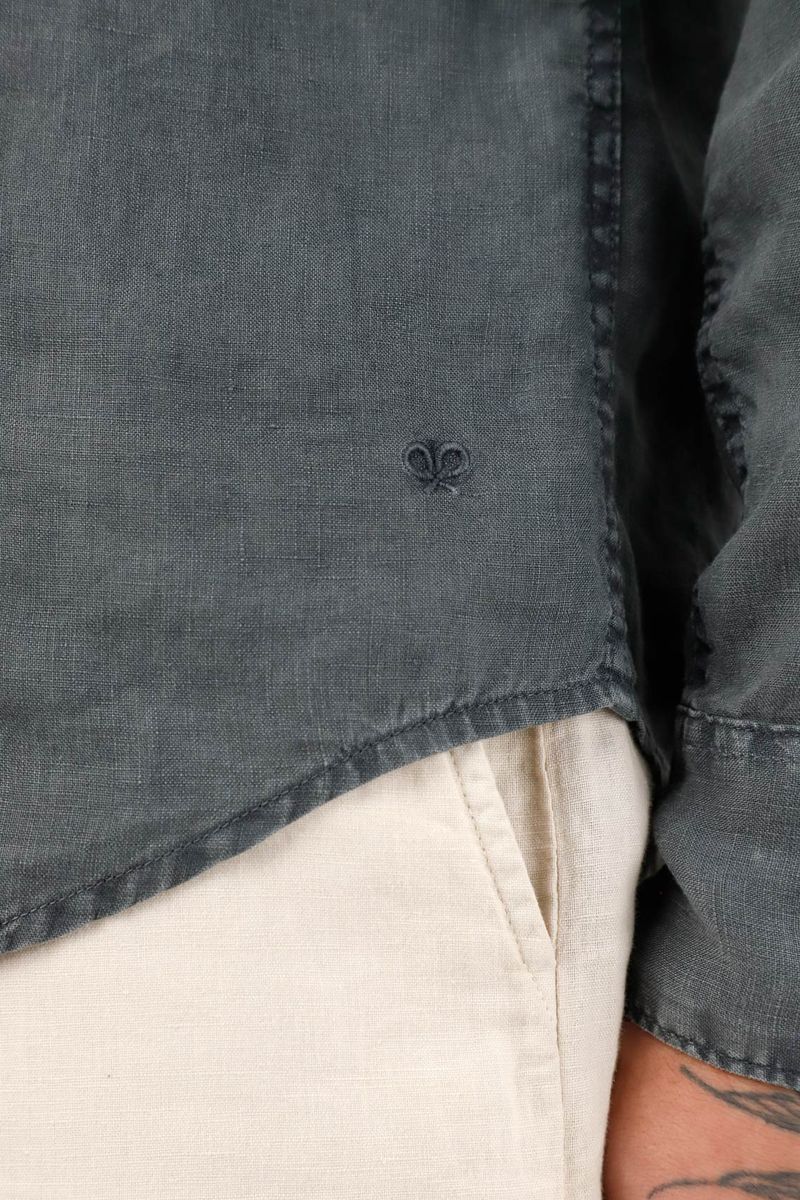 camisas-para-hombre-tennis-azul