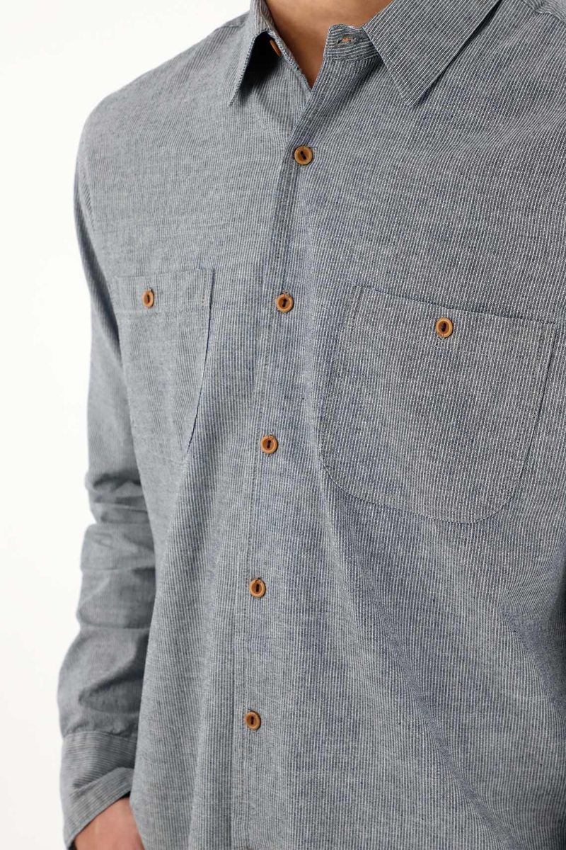 camisas-para-hombre-tennis-azul