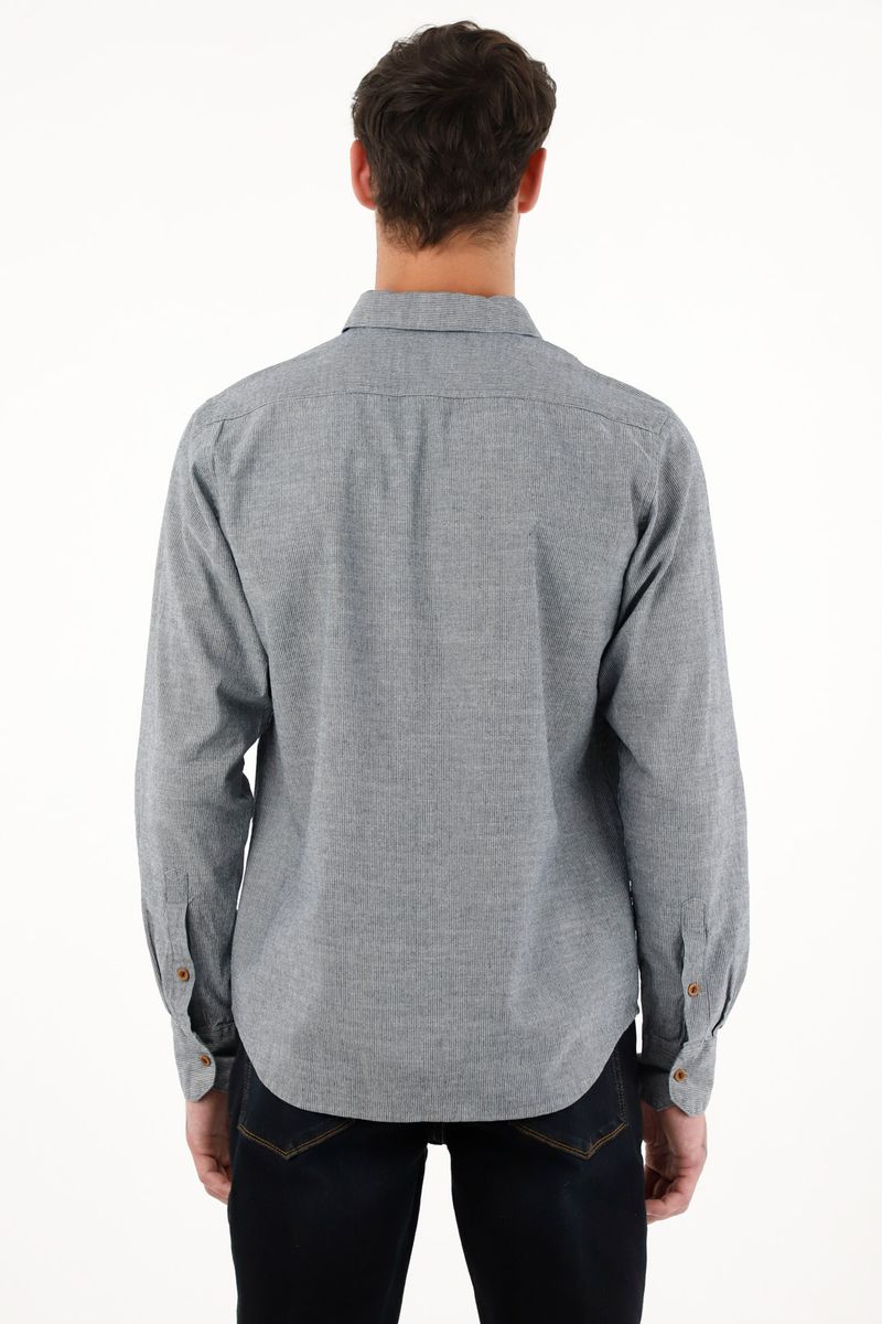 camisas-para-hombre-tennis-azul