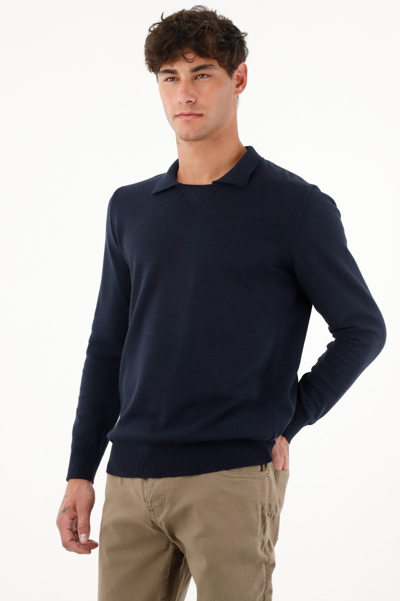 buzos-para-hombre-tennis-azul