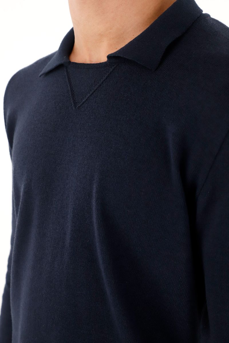 buzos-para-hombre-tennis-azul