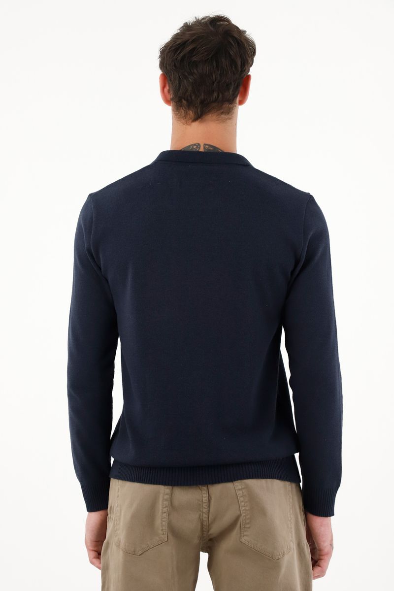 buzos-para-hombre-tennis-azul