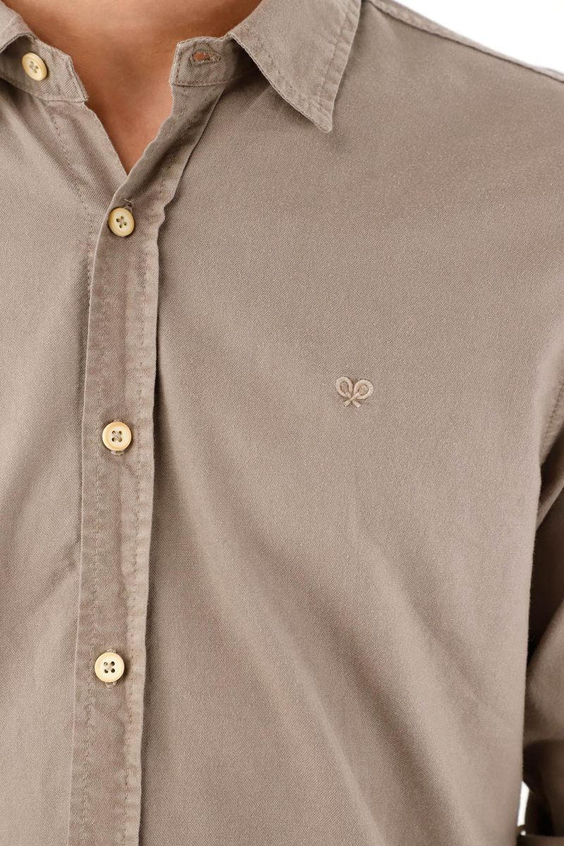 camisas-para-hombre-tennis-cafe