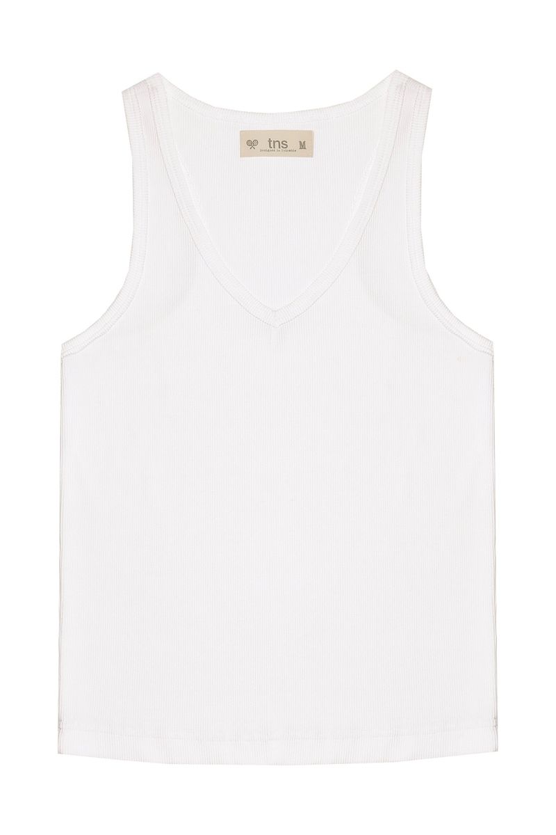 tshirt-para-mujer-tennis-crudo
