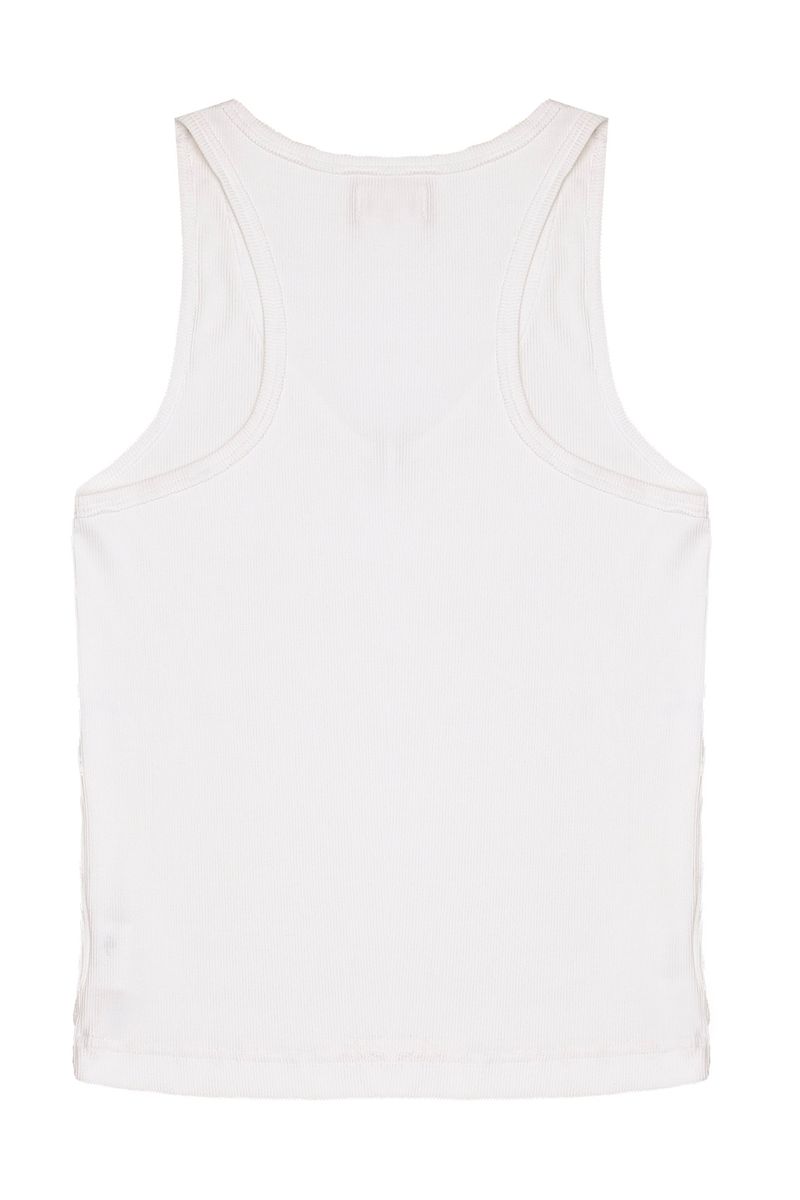 tshirt-para-mujer-tennis-crudo
