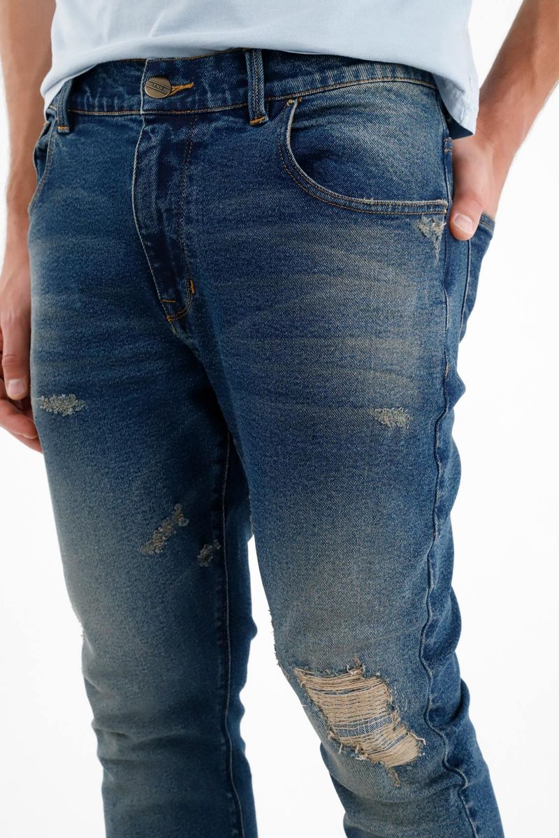 jeans-para-hombre-tennis-azul