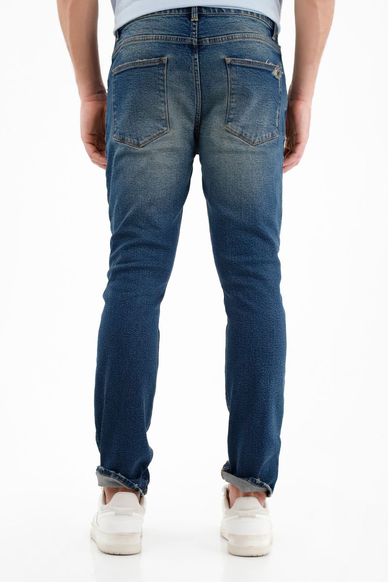 jeans-para-hombre-tennis-azul