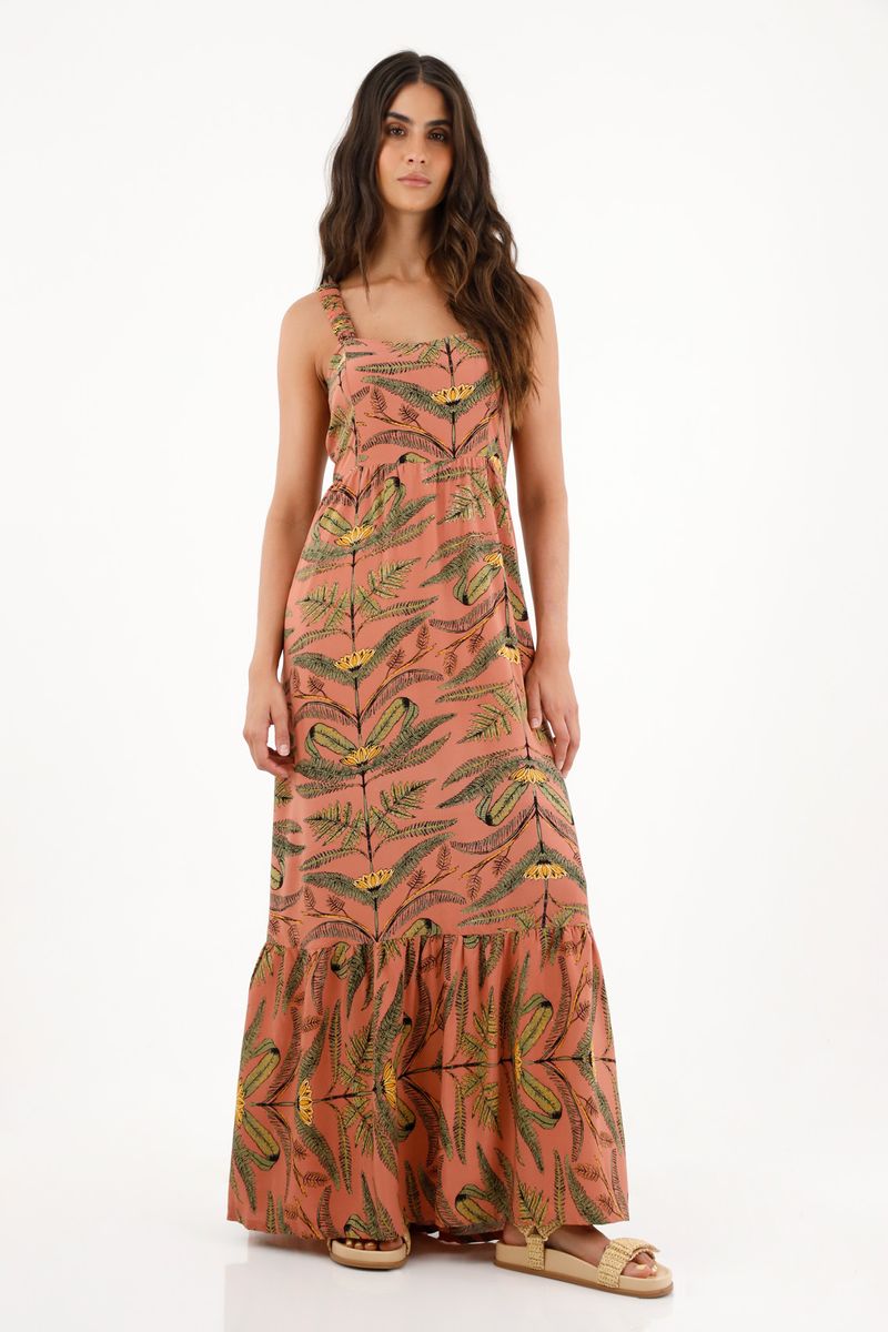 vestidos-para-mujer-topmark-rosado