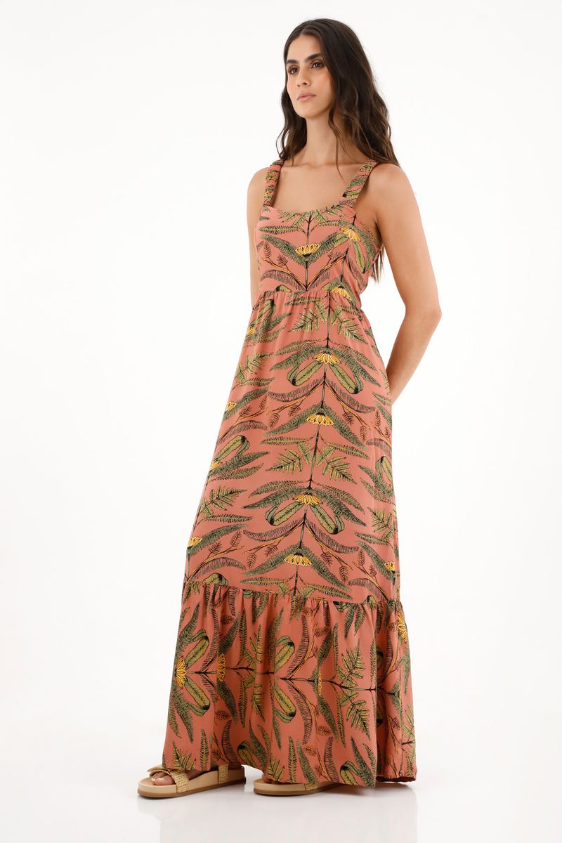vestidos-para-mujer-topmark-rosado