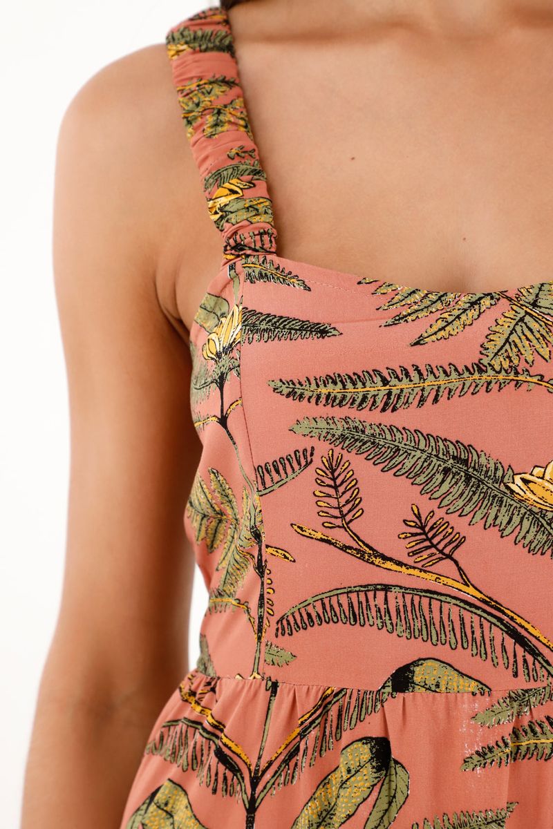 vestidos-para-mujer-topmark-rosado