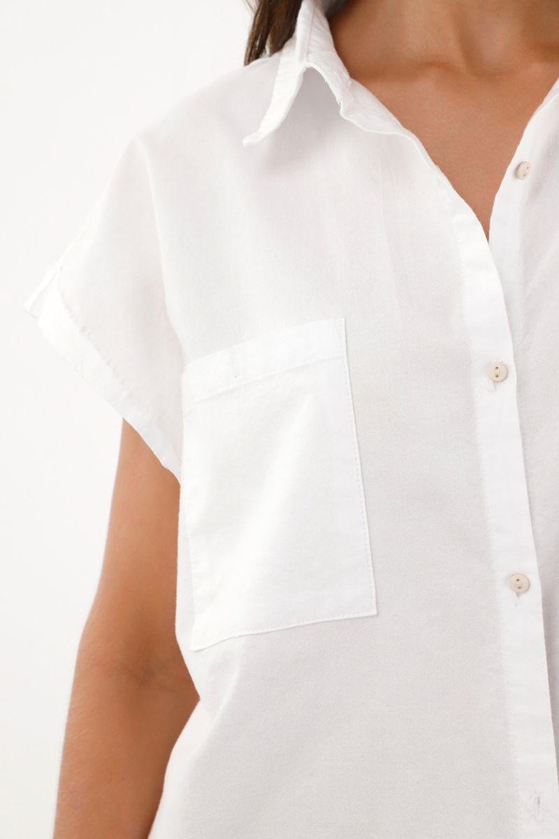 camisas-para-mujer-topmark-blanco