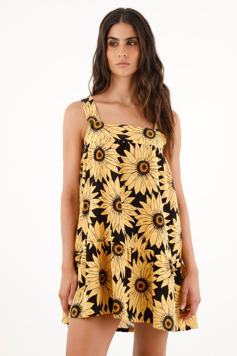 vestidos-para-mujer-topmark-negro