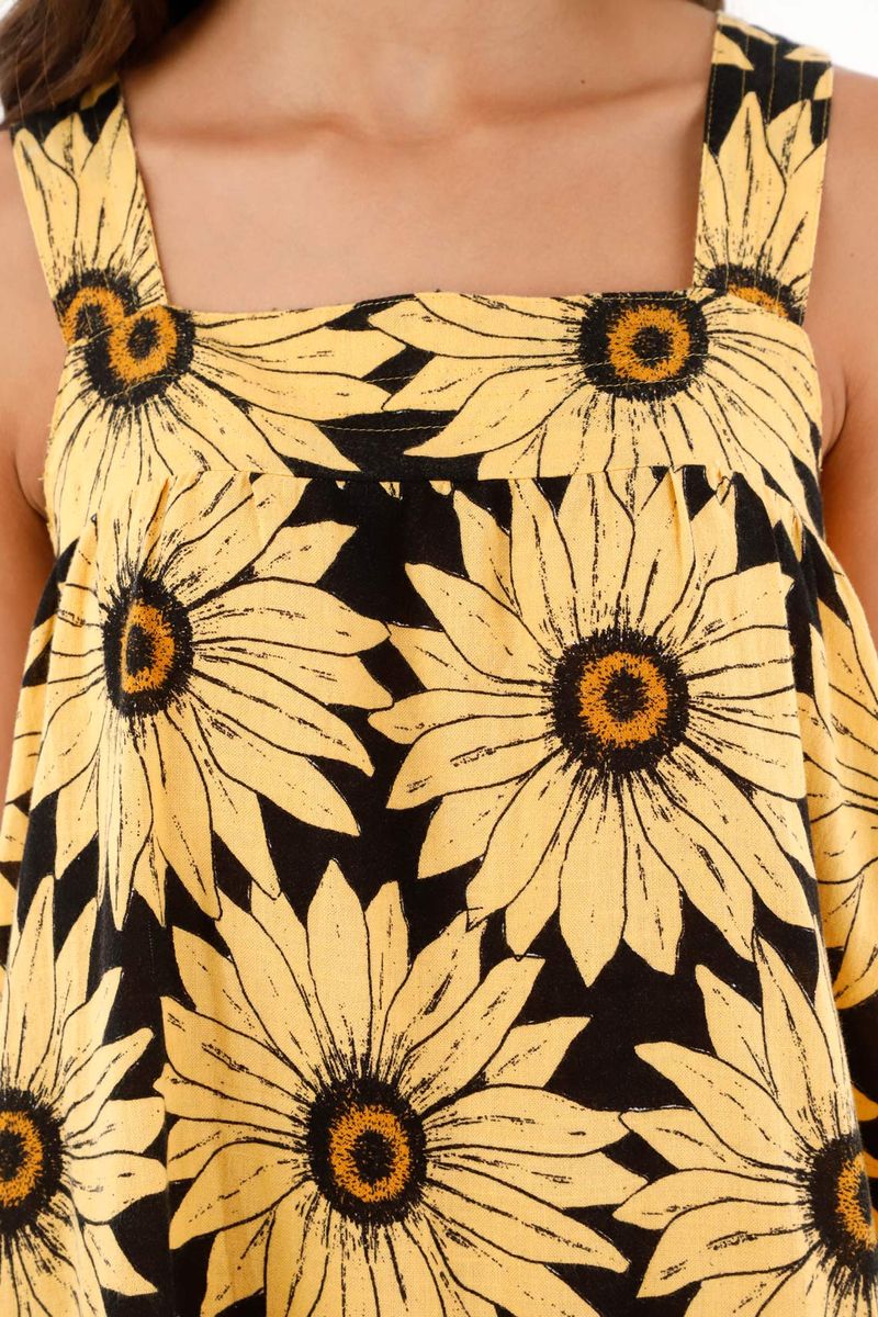 vestidos-para-mujer-topmark-negro