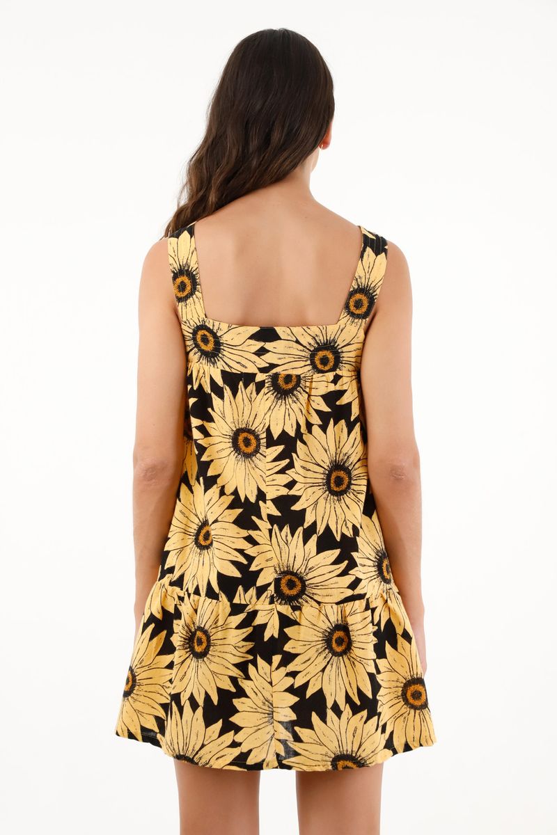 vestidos-para-mujer-topmark-negro