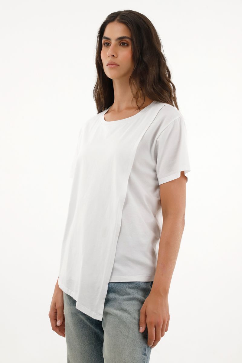 tshirt-para-mujer-topmark-blanco