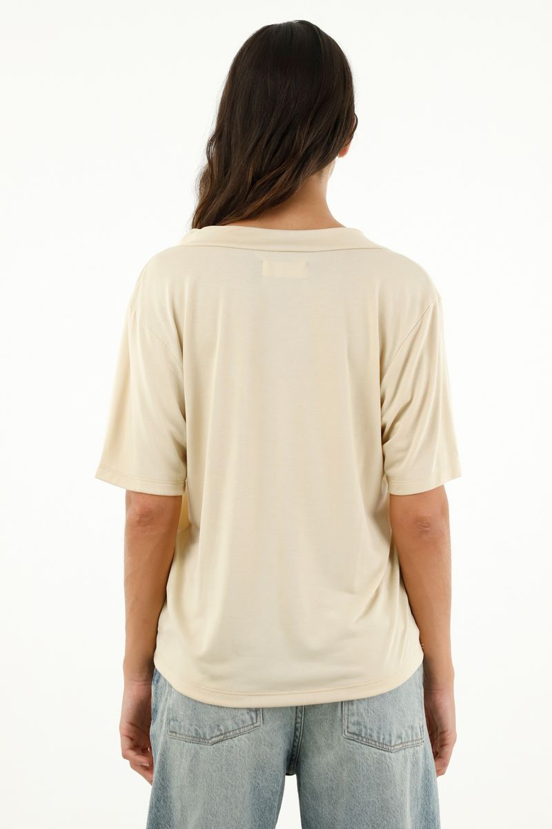 tshirt-para-mujer-tennis-crudo