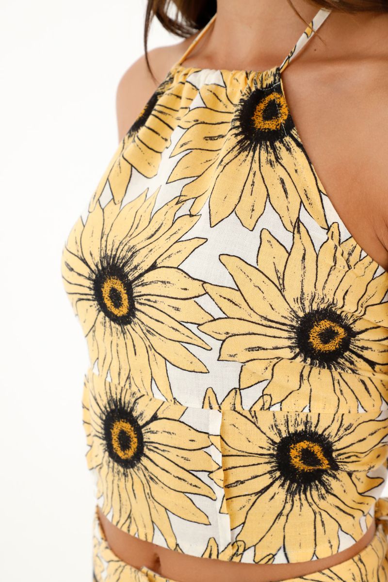 camisas-para-mujer-topmark-crudo