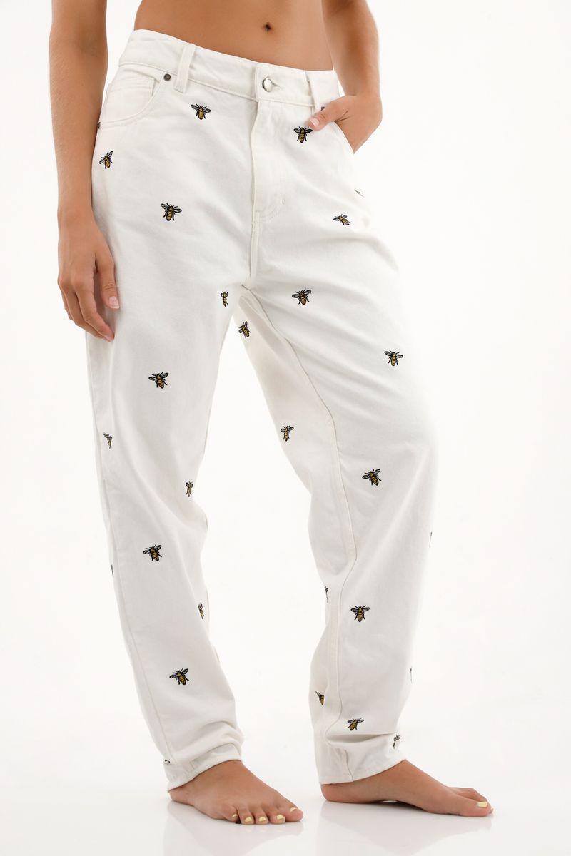 pantalones-para-mujer-topmark-crudo