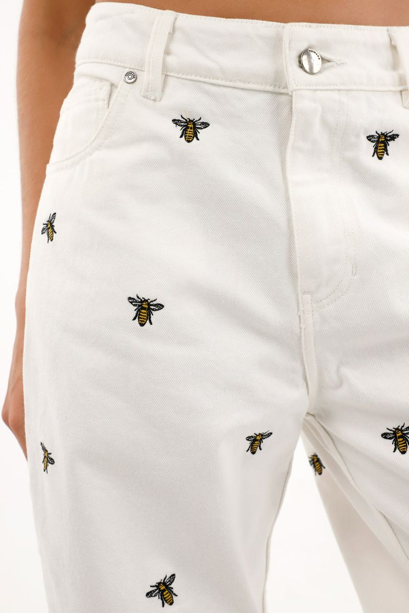 pantalones-para-mujer-topmark-crudo