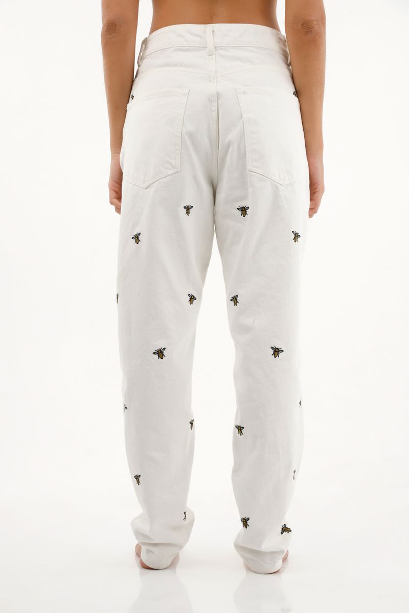 pantalones-para-mujer-topmark-crudo
