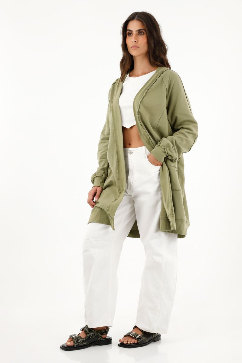 buzos-para-mujer-topmark-verde
