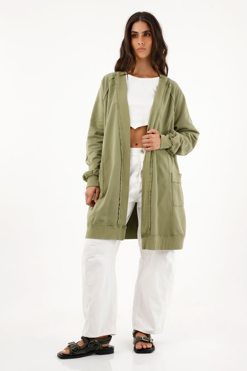 buzos-para-mujer-topmark-verde