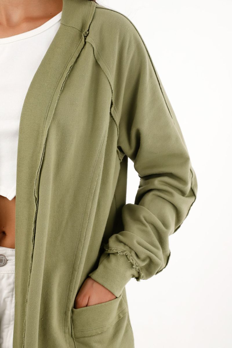 buzos-para-mujer-topmark-verde