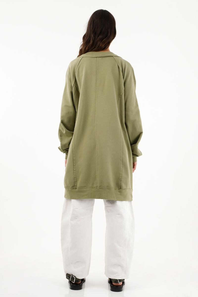 buzos-para-mujer-topmark-verde
