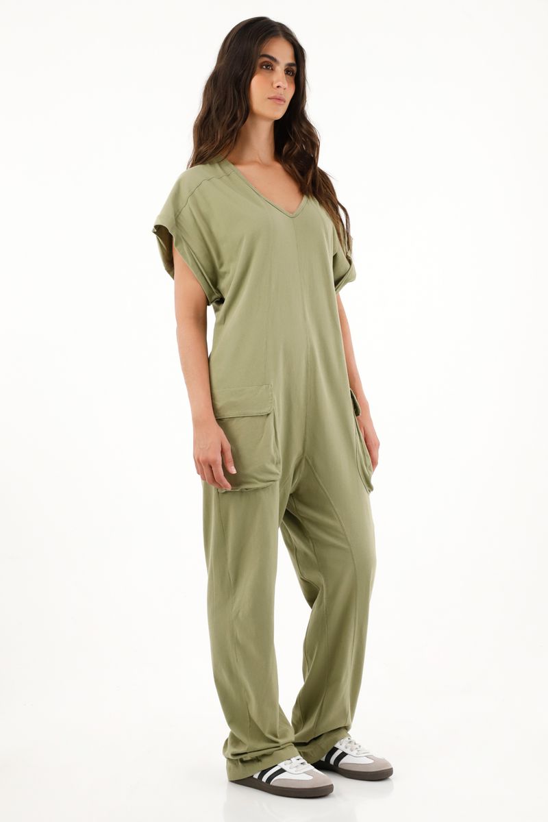 overall-para-mujer-topmark-verde