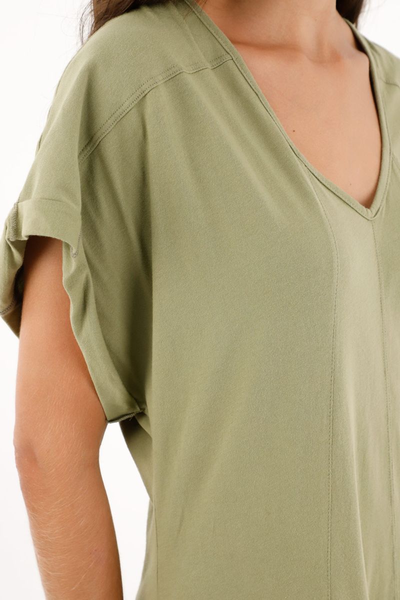 overall-para-mujer-topmark-verde