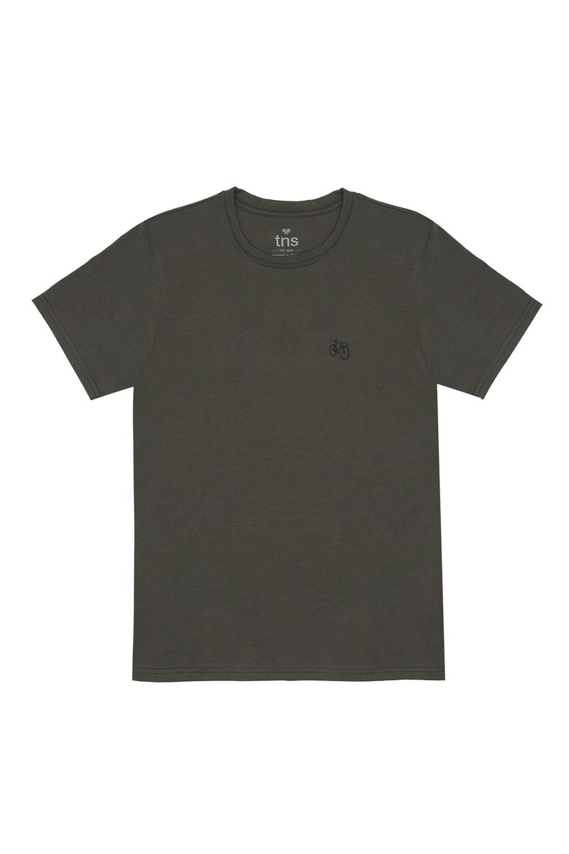 tshirt-para-hombre-tennis-verde