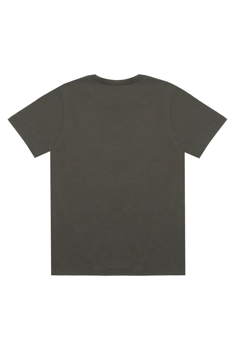 tshirt-para-hombre-tennis-verde