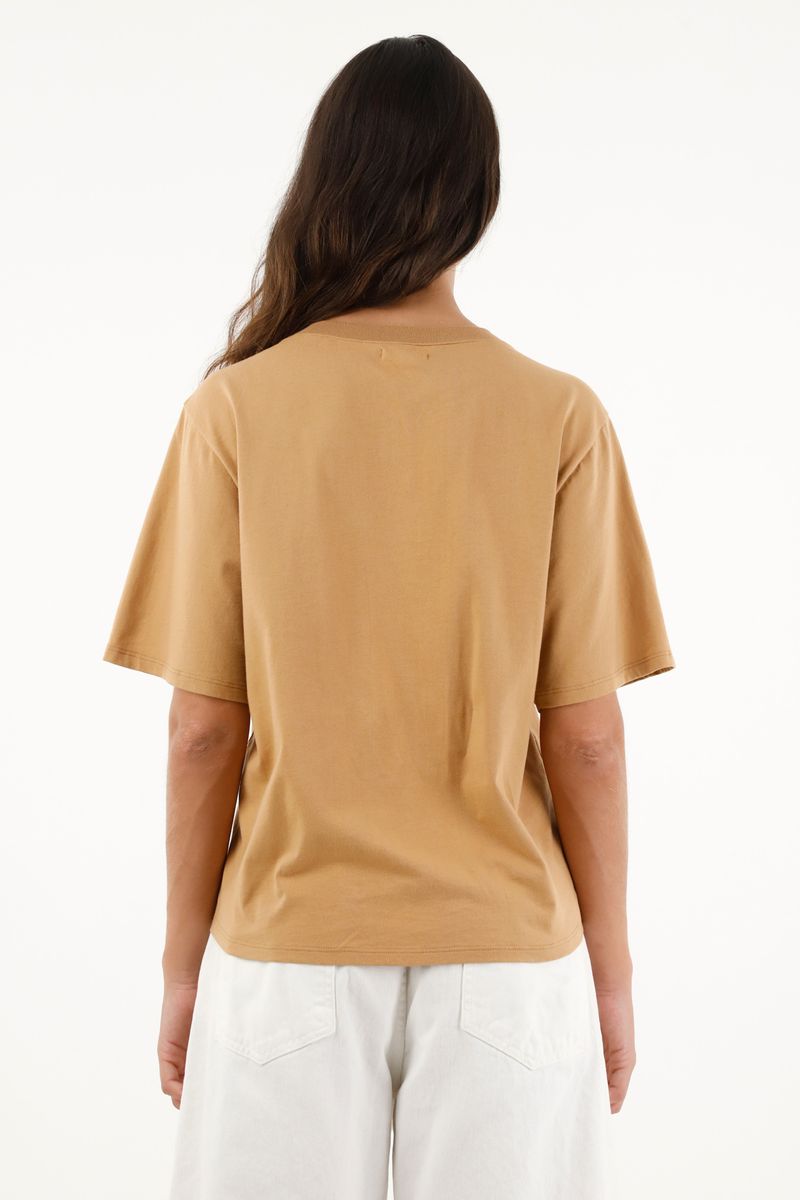 TSH-0007801-1