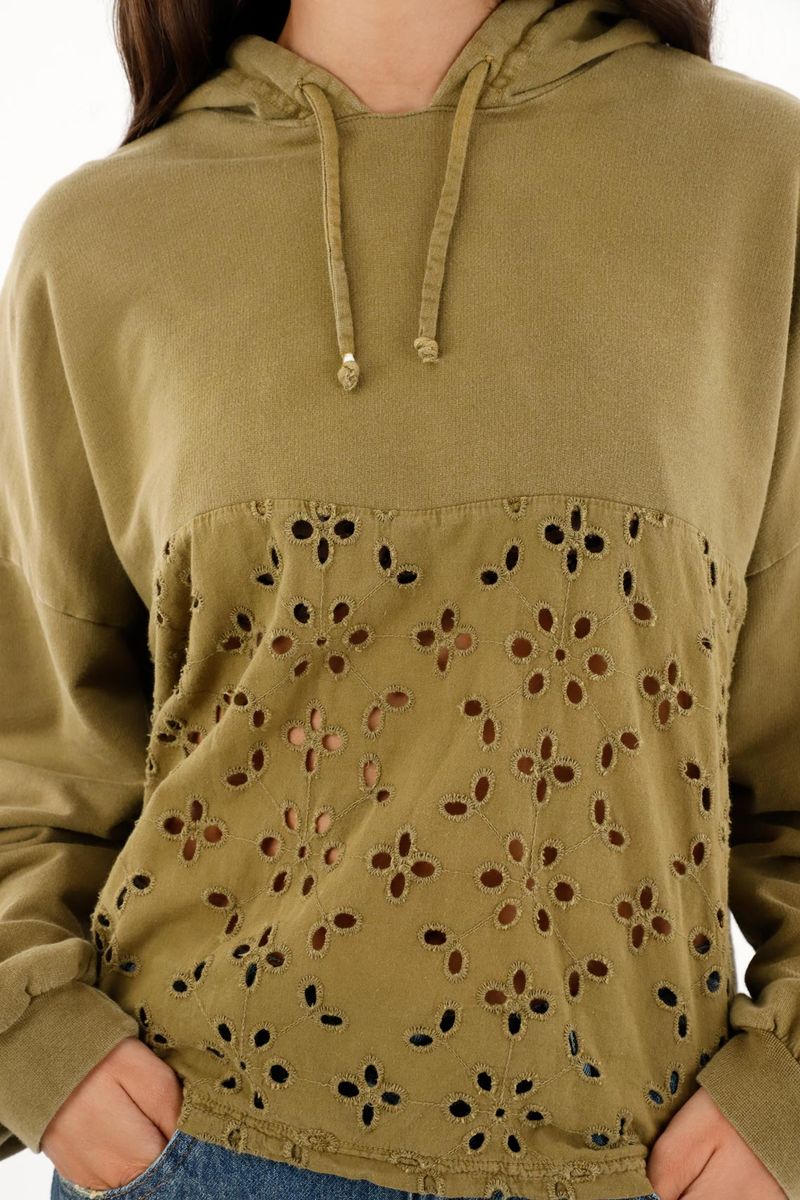 buzos-para-mujer-topmark-verde