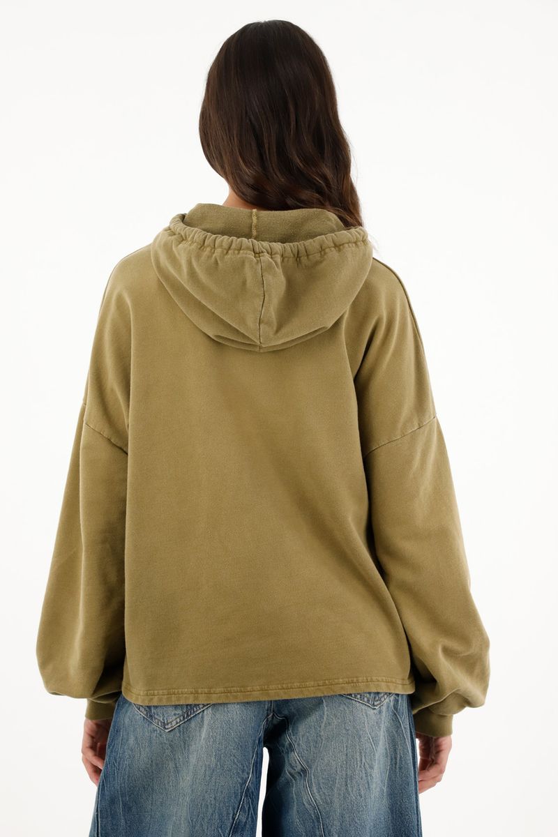 buzos-para-mujer-topmark-verde