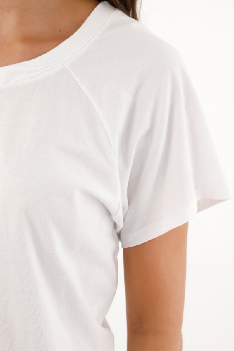 tshirt-para-mujer-topmark-blanco