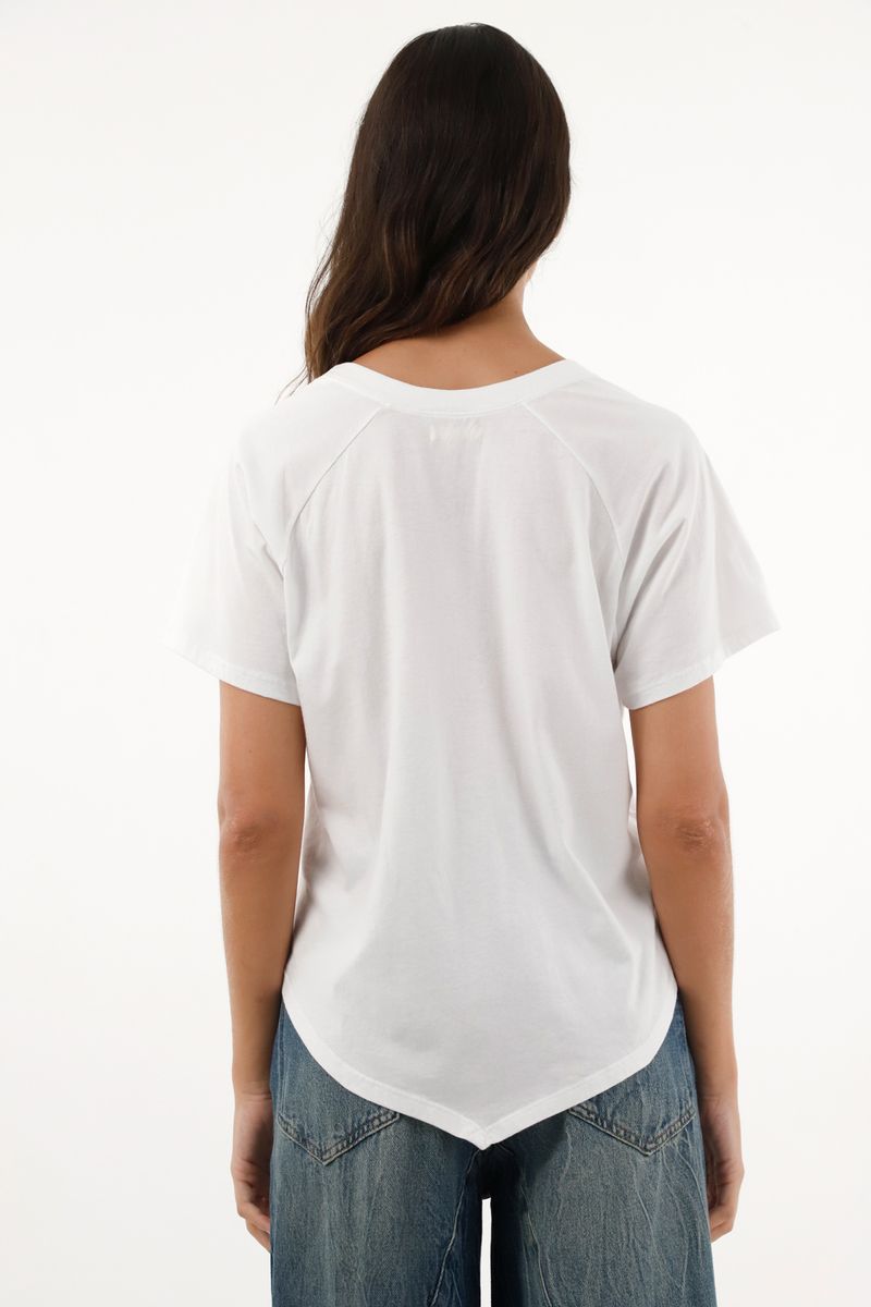 tshirt-para-mujer-topmark-blanco